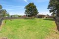 Property photo of 34 Lakkari Street Coutts Crossing NSW 2460