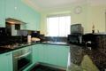 Property photo of 46/17-25 Spring Street Bondi Junction NSW 2022