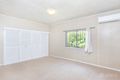 Property photo of 62 Stanley Road Camp Hill QLD 4152