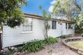 Property photo of 62 Stanley Road Camp Hill QLD 4152