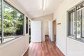 Property photo of 62 Stanley Road Camp Hill QLD 4152