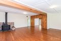 Property photo of 62 Stanley Road Camp Hill QLD 4152
