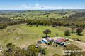 Property photo of LOT 70 Alps Road Bigga NSW 2583