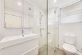 Property photo of 206/57 Upper Pitt Street Kirribilli NSW 2061