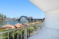 Property photo of 206/57 Upper Pitt Street Kirribilli NSW 2061
