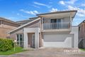 Property photo of 19 Andrews Grove Kellyville NSW 2155