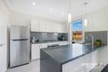 Property photo of 19 Andrews Grove Kellyville NSW 2155