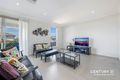 Property photo of 19 Andrews Grove Kellyville NSW 2155