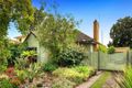 Property photo of 61 Marriott Street Parkdale VIC 3195