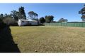 Property photo of 124 The Wool Road St Georges Basin NSW 2540