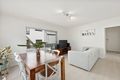 Property photo of 7/91 Queenscliff Road Queenscliff NSW 2096