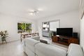 Property photo of 7/91 Queenscliff Road Queenscliff NSW 2096