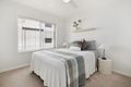 Property photo of 7/91 Queenscliff Road Queenscliff NSW 2096