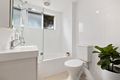 Property photo of 7/91 Queenscliff Road Queenscliff NSW 2096