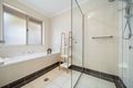 Property photo of 8 Banyule Grove Conder ACT 2906