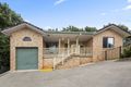 Property photo of 9 Burridge Avenue North Boambee Valley NSW 2450