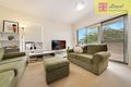Property photo of 19/6-8 Culworth Avenue Killara NSW 2071
