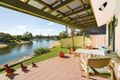 Property photo of 12/8 Dunlop Court Mermaid Waters QLD 4218