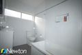 Property photo of 200 Bath Road Kirrawee NSW 2232