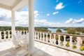 Property photo of 5 Moonbi Place Kareela NSW 2232