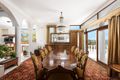 Property photo of 5 Moonbi Place Kareela NSW 2232