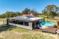 Property photo of LOT 70 Alps Road Bigga NSW 2583