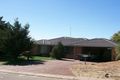 Property photo of 7 Seneca Gardens Joondalup WA 6027