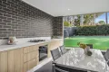 Property photo of 8A Kallaroo Road Brightwaters NSW 2264