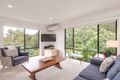 Property photo of 11 Tulloch Court Lindisfarne TAS 7015