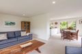 Property photo of 11 Tulloch Court Lindisfarne TAS 7015