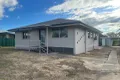 Property photo of 33 Skylark Street Inala QLD 4077