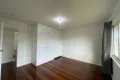 Property photo of 33 Skylark Street Inala QLD 4077