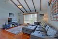 Property photo of 7 Brady Place Somerset TAS 7322