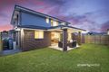 Property photo of 2 Tench Close North Richmond NSW 2754