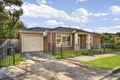 Property photo of 6/11 Trickey Avenue Sydenham VIC 3037