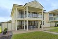 Property photo of LOT 536 Wentworth Parade Hindmarsh Island SA 5214