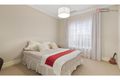 Property photo of 55 King George Avenue Brighton SA 5048
