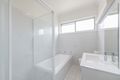 Property photo of 4 March Street Kotara NSW 2289