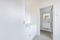 Property photo of 4 March Street Kotara NSW 2289