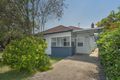 Property photo of 4 March Street Kotara NSW 2289