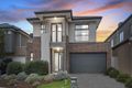 Property photo of 3 Cable Drive Point Cook VIC 3030