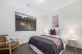 Property photo of 3 Cable Drive Point Cook VIC 3030