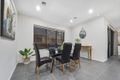 Property photo of 3 Cable Drive Point Cook VIC 3030