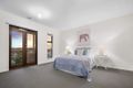 Property photo of 3 Cable Drive Point Cook VIC 3030