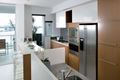 Property photo of 153/37 Harbour Road Hamilton QLD 4007