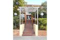 Property photo of 6/1512 Malvern Road Glen Iris VIC 3146