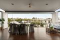 Property photo of 44 Ashton Street Camp Hill QLD 4152