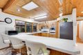 Property photo of 70 Yarralumla Drive Langwarrin VIC 3910