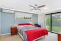 Property photo of 22/80 McIntyre Street Hendra QLD 4011