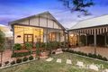 Property photo of 304 Nepean Highway Edithvale VIC 3196